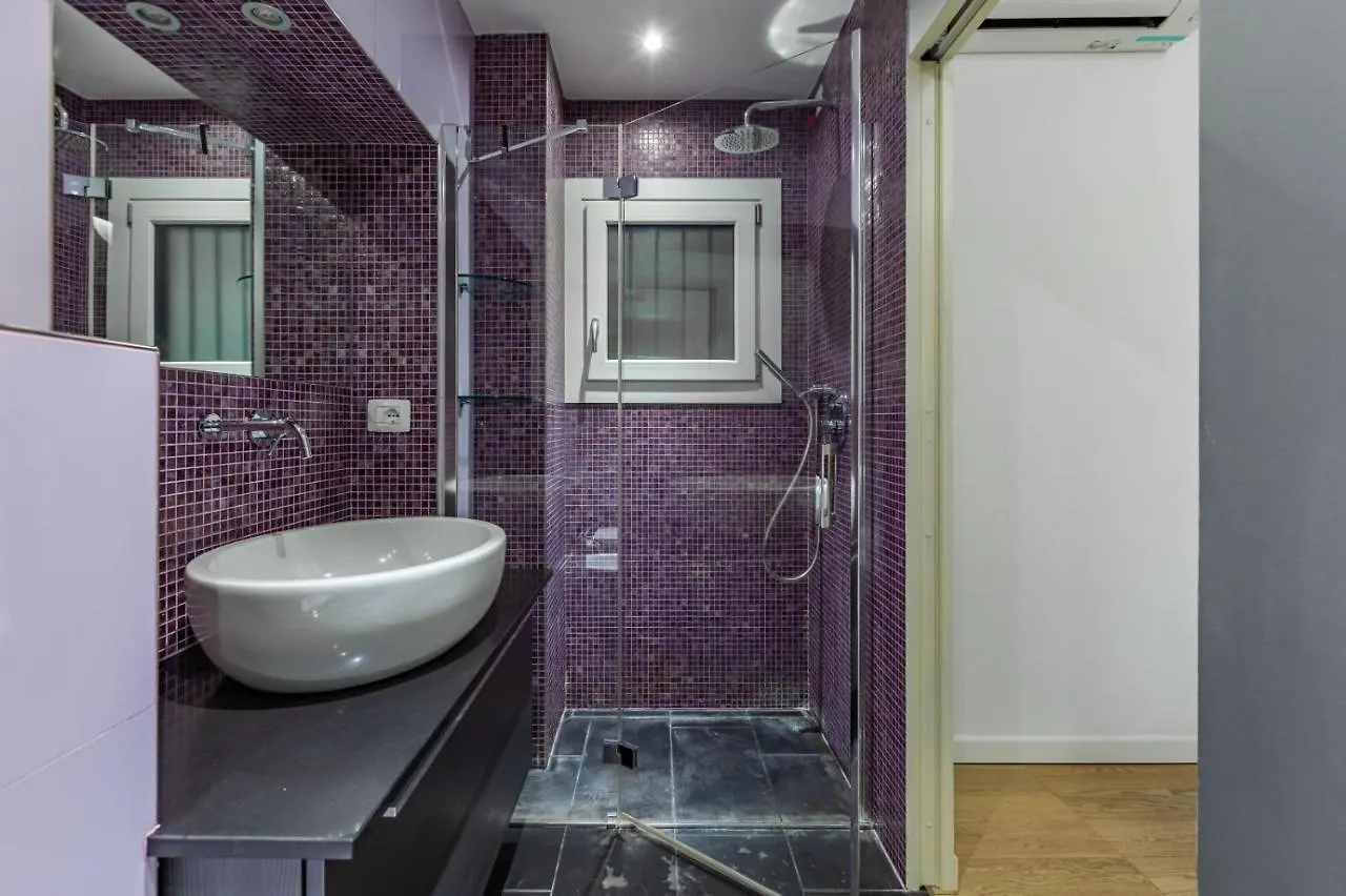 Turro Cozy Apartment Milan 0*,  Italy